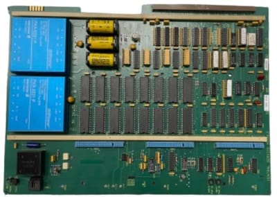 DANAHER MOTION M.1008.0308