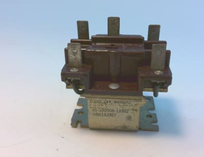 ESSEX 91-102006-13302