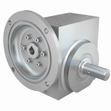 REGAL REXNORD 0270-08115