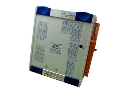 ATE ELECTRONIC SCP-16140