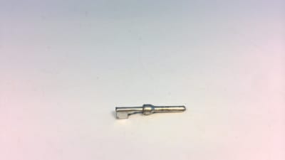 AMPHENOL 044 102 1414S 100 101/EACH