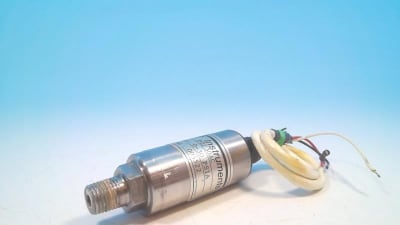DCT INSTRUMENTS PZE30AC