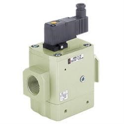 SMC AV3000-03-5YZ