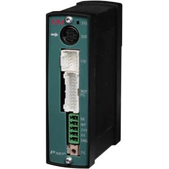 IAI PSEP-C-35PI-PN-2-0