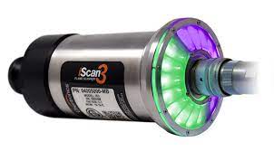 CHENTRONICS 04005000-MB