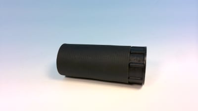 TE CONNECTIVITY 54123-1