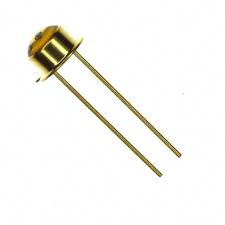 OSRAM LD 242-2/3