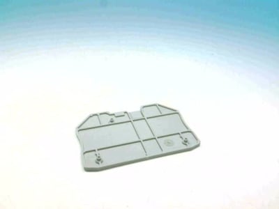 PHOENIX CONTACT D-RT 3/5