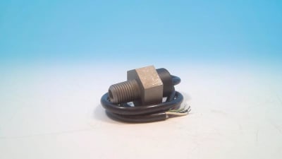 HONEYWELL 236PC30GW