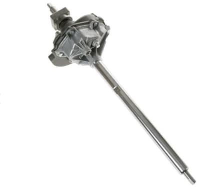 GENERAL ELECTRIC WH38X10014