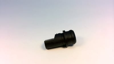 AMPHENOL 044 103 10003