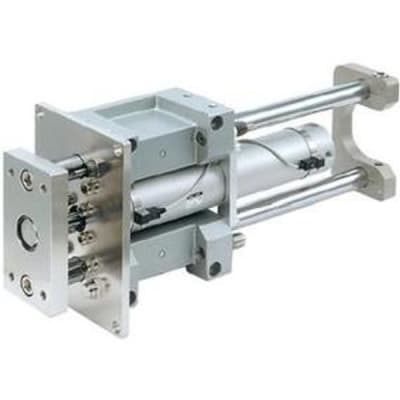 SMC MGGMB50-560-B54L-XC6C