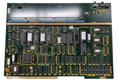 DANAHER MOTION R.3000.0752