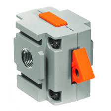 PARKER P33VA16LSAN