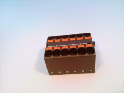 PHOENIX CONTACT PTFIX 12X4 BN