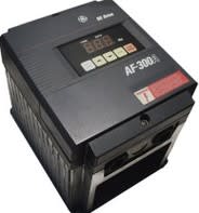 GENERAL ELECTRIC 6KAF343060ESA1