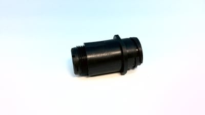 TE CONNECTIVITY 788159-2