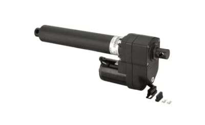 ALTRA INDUSTRIAL MOTION K2G20-115-90VR-BR-04SEI