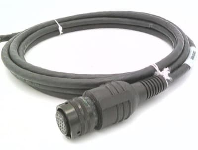 CHENTRONICS 03005000-1- 012