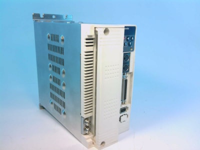 MATSUSHITA ELECTRIC MEDDT7364