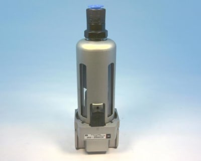SMC AFD3000-03D