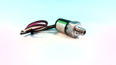 INVENSYS 1123-03A-B51-B