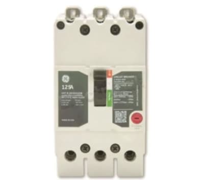 GENERAL ELECTRIC TEYL3025B