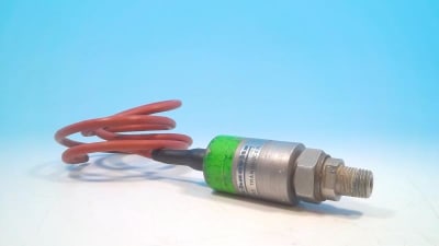 TE CONNECTIVITY P721-0001