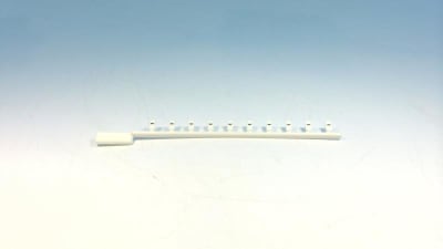 SPRECHER & SCHUH V7-MP-NEG