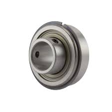 RBC BEARINGS 7620-DLGTN