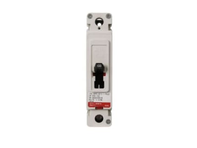 EATON CORPORATION EHD1025