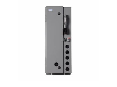 EATON CORPORATION ECN1801CDC