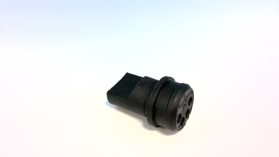 AMPHENOL 044 103 10004