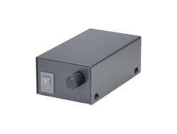 CCS SOLUTIONS PSB-512V