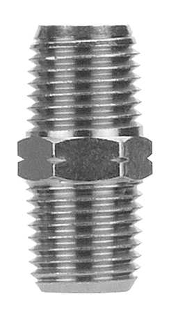 ALPHA TECHNOLOGIES 82663-04