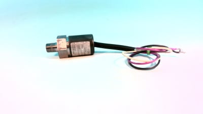 INVENSYS 1123-07A-B51-B