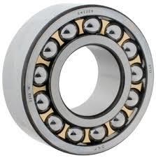 SKF 2307-TNG
