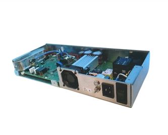 THERMO FISHER SCIENTIFIC 50110148-12