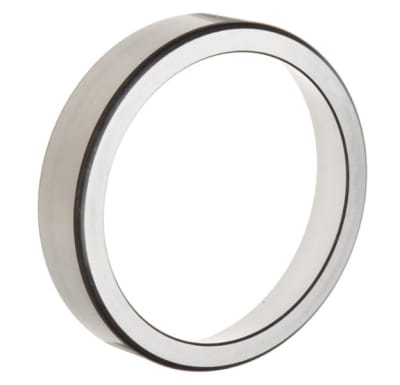 TIMKEN 472A