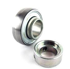 SCHAEFFLER GROUP GE30KPPB3