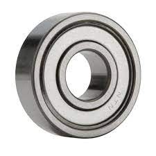 SKF 210SFFG