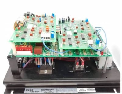 DANAHER MOTION Q7002-15