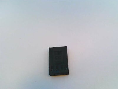 TE CONNECTIVITY 102241-2