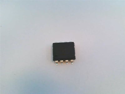 BROADCOM HCNW137-500E