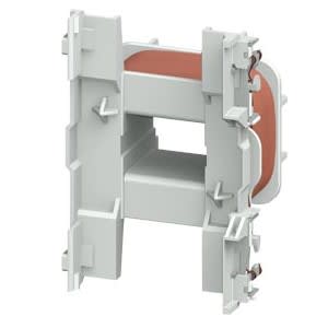 SIEMENS 3RT2924-5AF01
