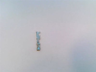 TE CONNECTIVITY 2-87523-4