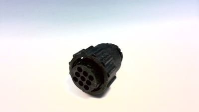 TE CONNECTIVITY 788157-2