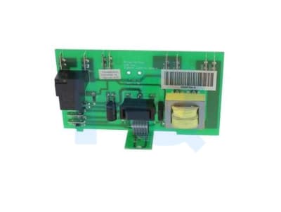 BROAN NUTONE SV14384