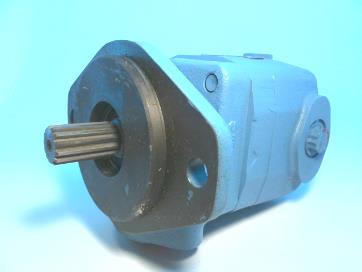 EATON CORPORATION 720AR00194A