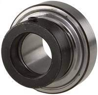 TIMKEN RA107RRBCOL/AG